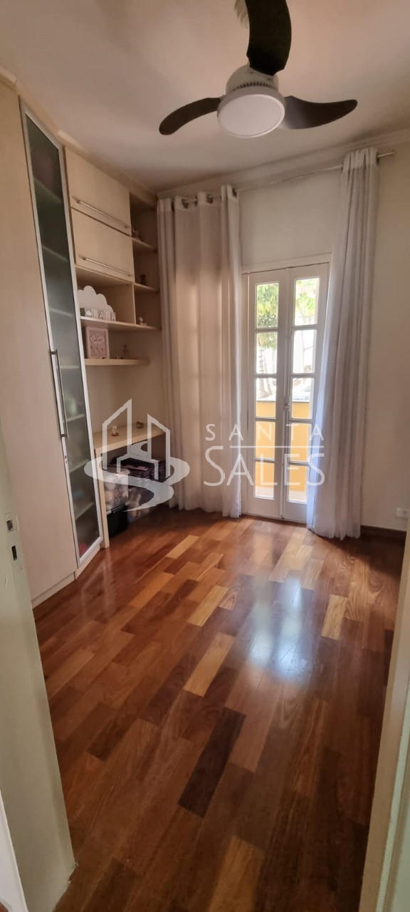 Casa à venda com 2 quartos, 90m² - Foto 9