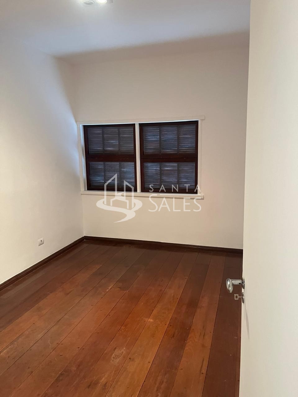 Apartamento, 3 quartos, 142 m² - Foto 6
