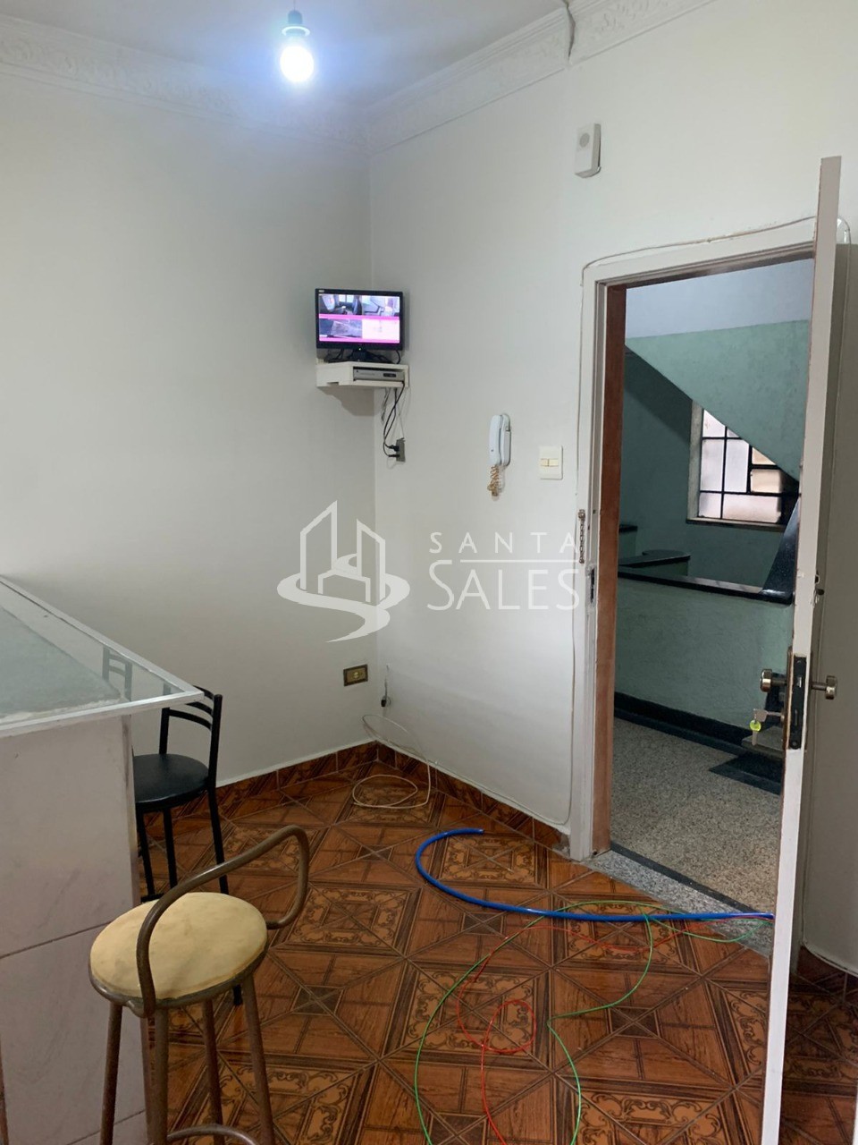 Apartamento, 2 quartos, 80 m² - Foto 25