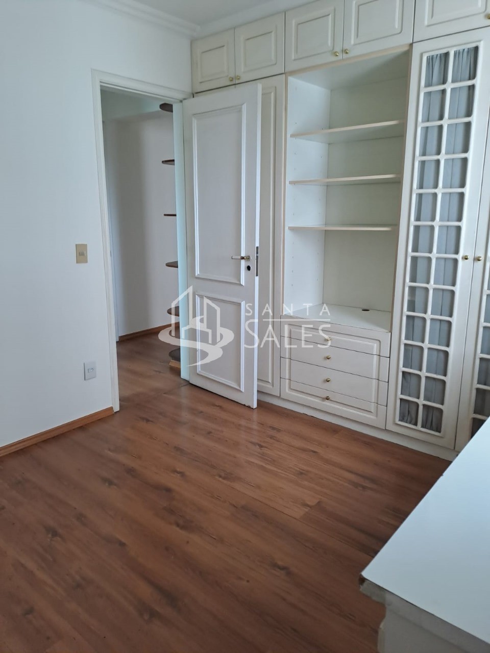 Apartamento, 3 quartos, 92 m² - Foto 23