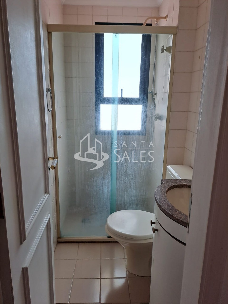Apartamento, 3 quartos, 92 m² - Foto 20