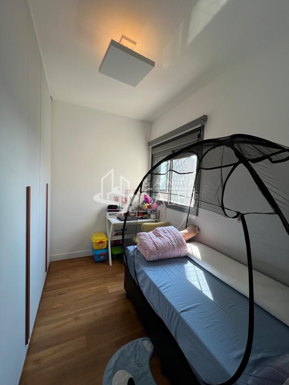 Apartamento à venda com 3 quartos, 93m² - Foto 20