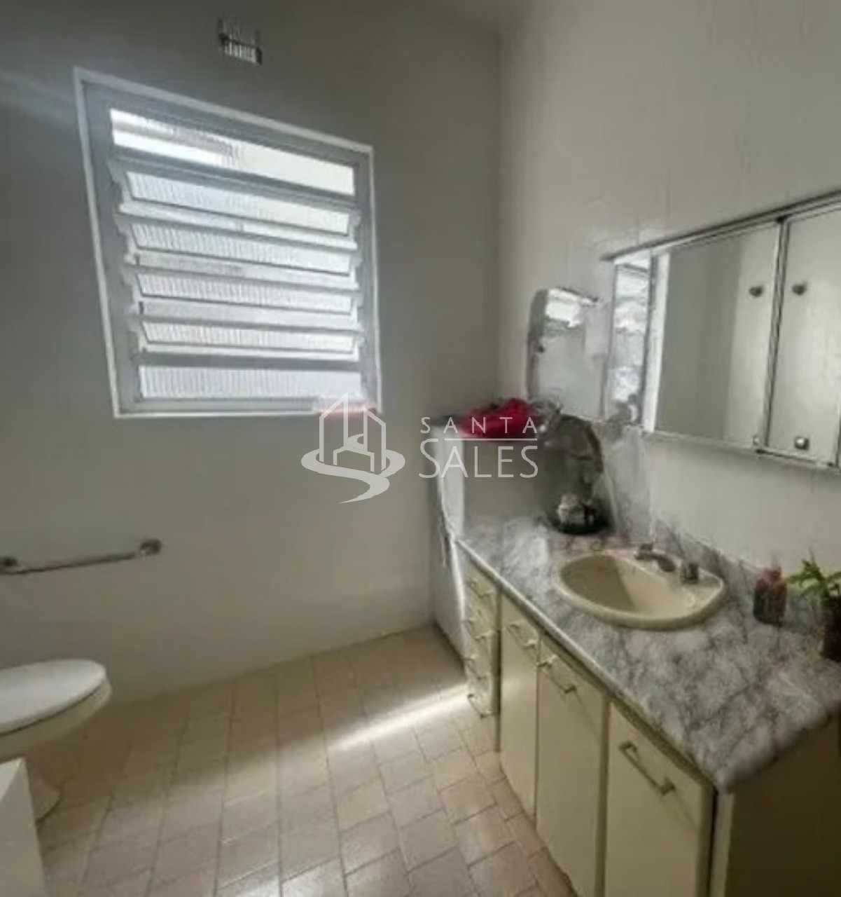 Casa, 3 quartos, 298 m² - Foto 6