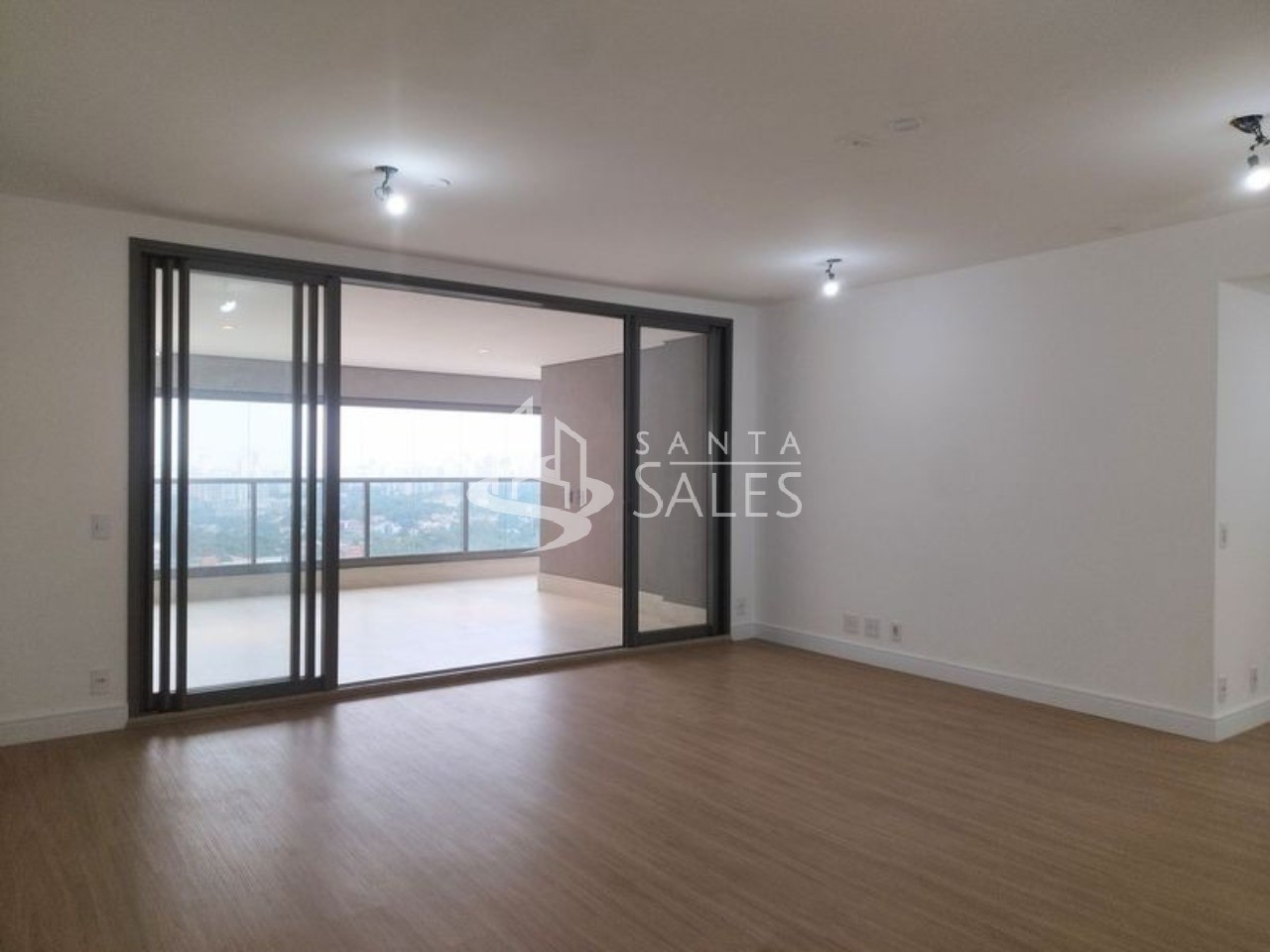 Apartamento, 4 quartos, 160 m² - Foto 17