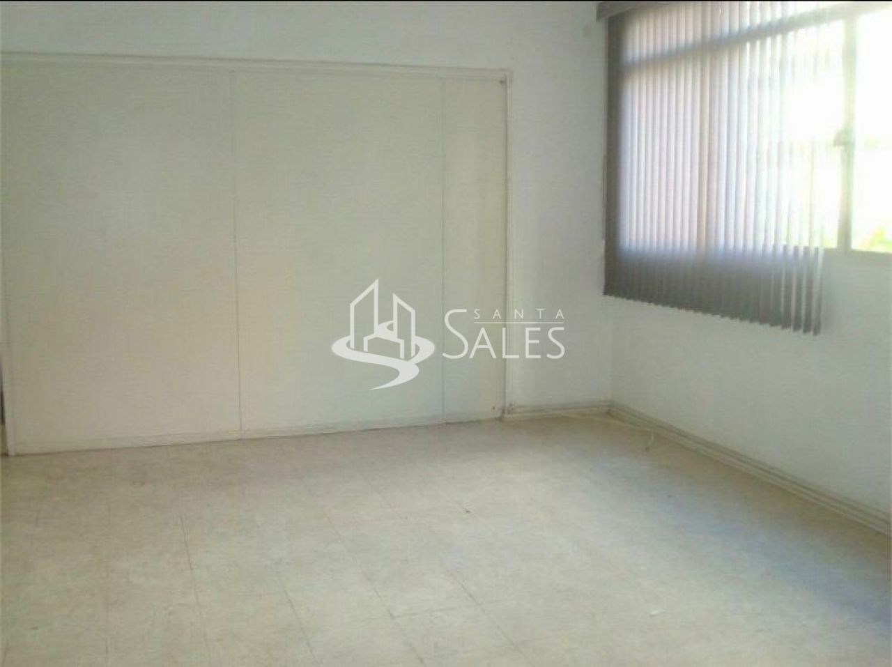 Conjunto Comercial-Sala à venda, 87m² - Foto 1