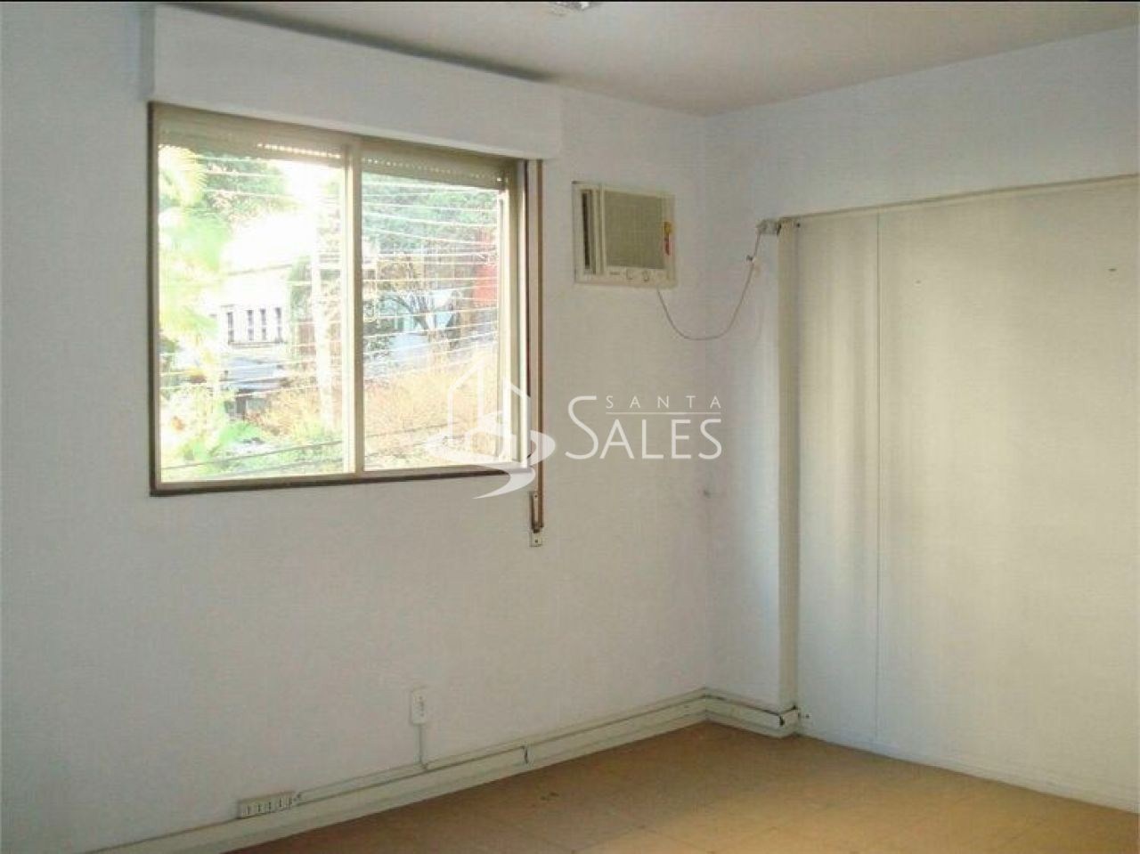 Conjunto Comercial-Sala à venda, 87m² - Foto 3