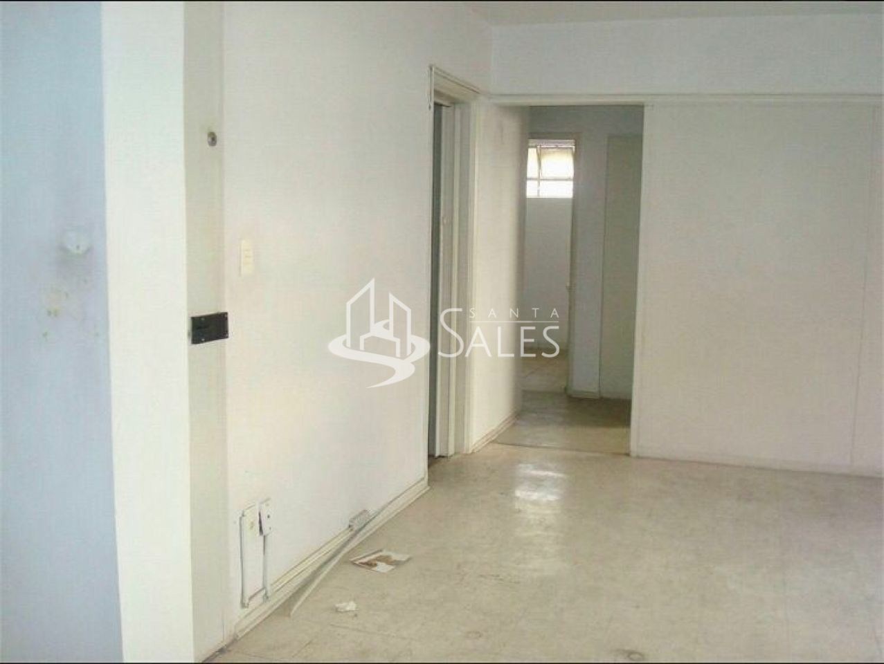 Conjunto Comercial-Sala à venda, 87m² - Foto 4