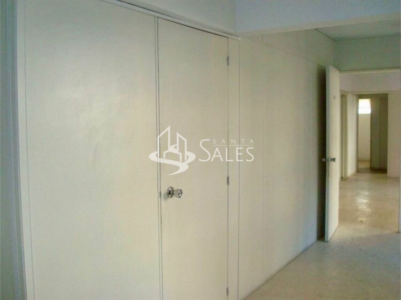 Conjunto Comercial-Sala à venda, 87m² - Foto 5