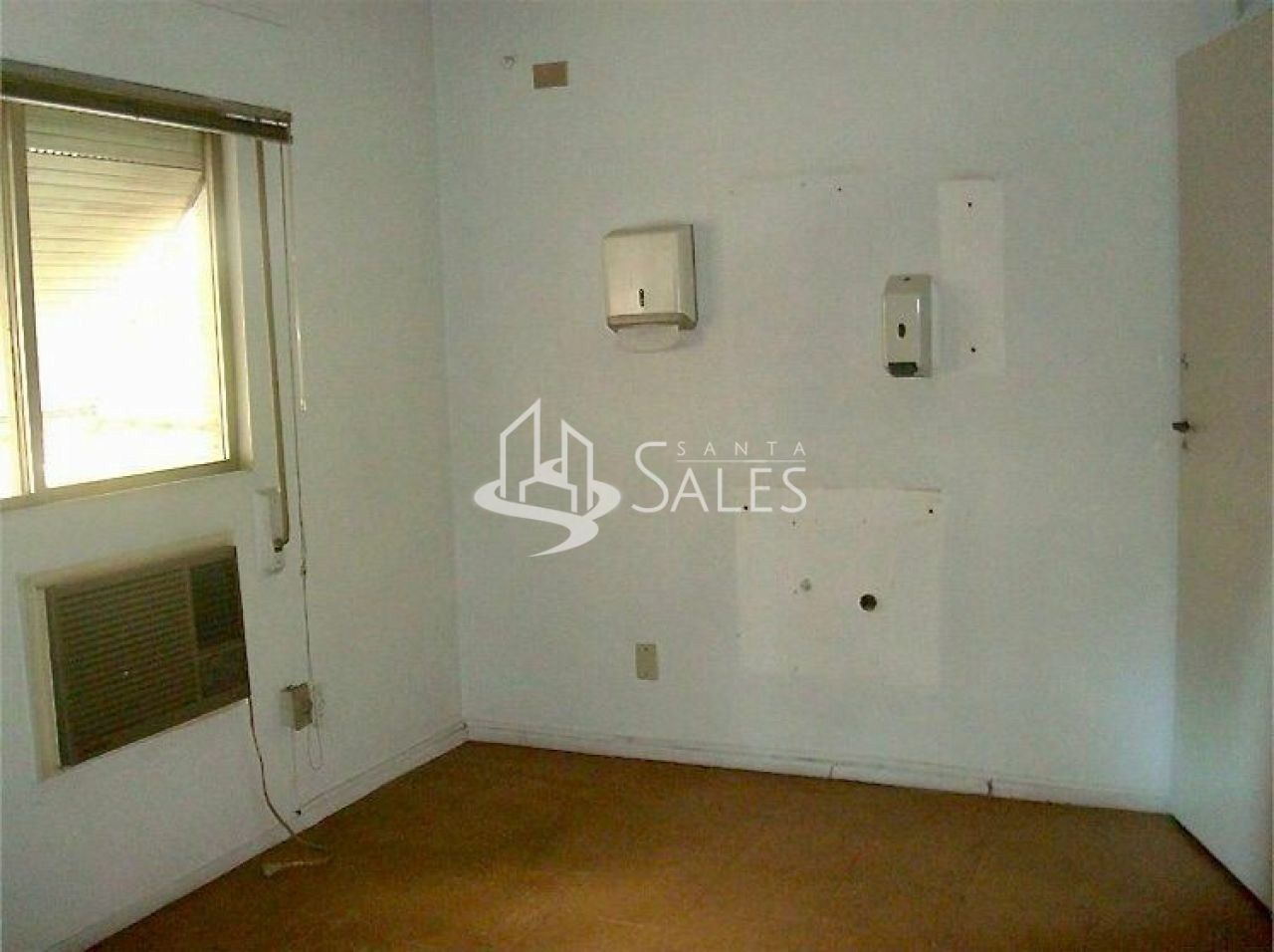 Conjunto Comercial-Sala à venda, 87m² - Foto 6