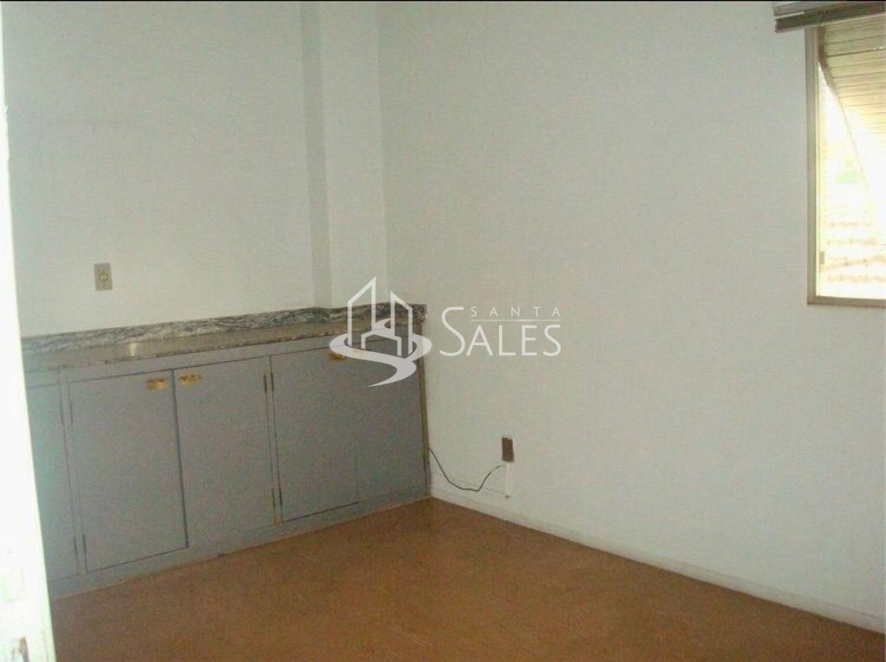 Conjunto Comercial-Sala à venda, 87m² - Foto 7