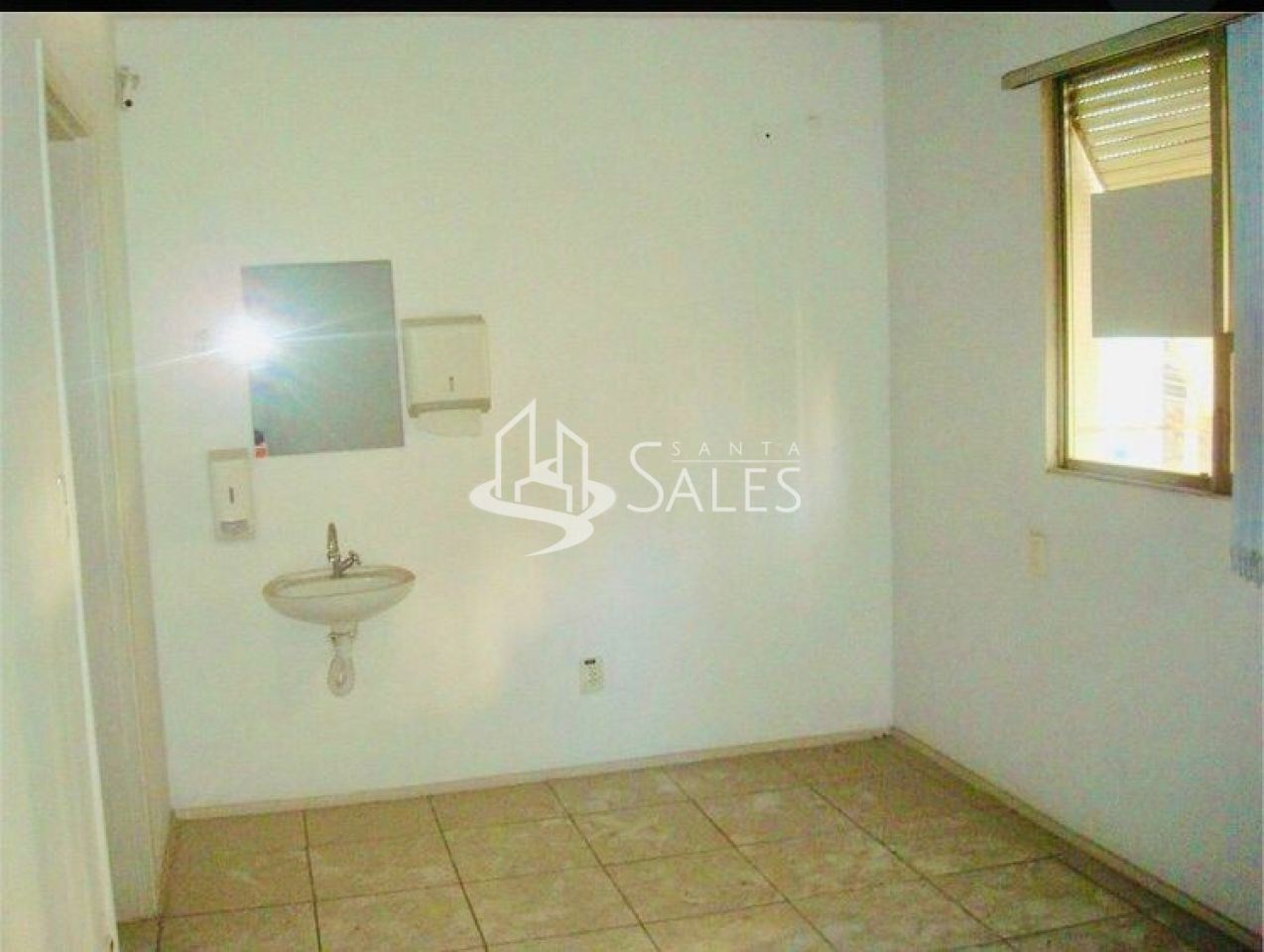 Conjunto Comercial-Sala à venda, 87m² - Foto 8
