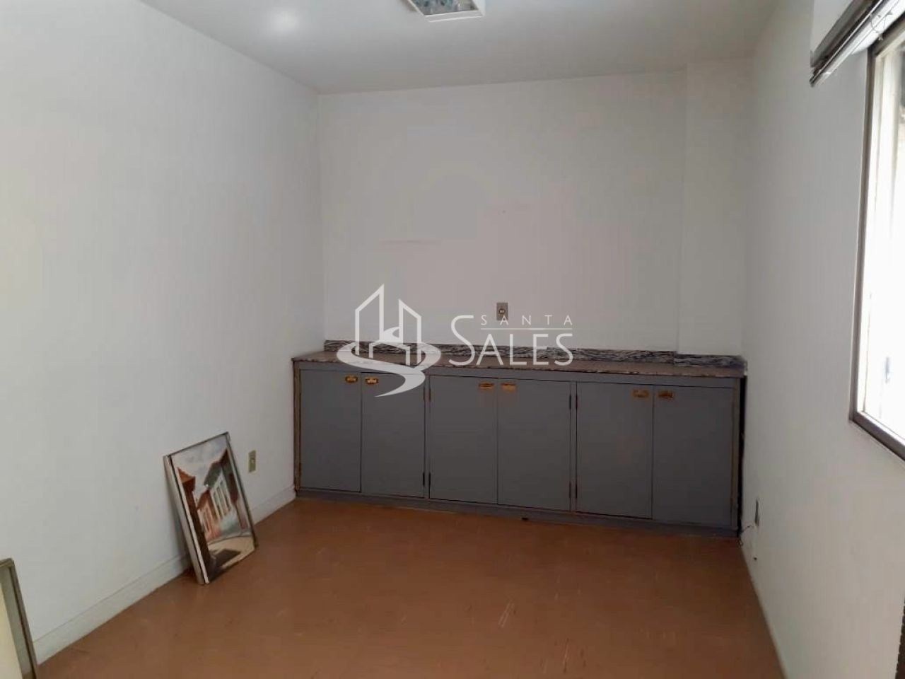 Conjunto Comercial-Sala à venda, 87m² - Foto 10