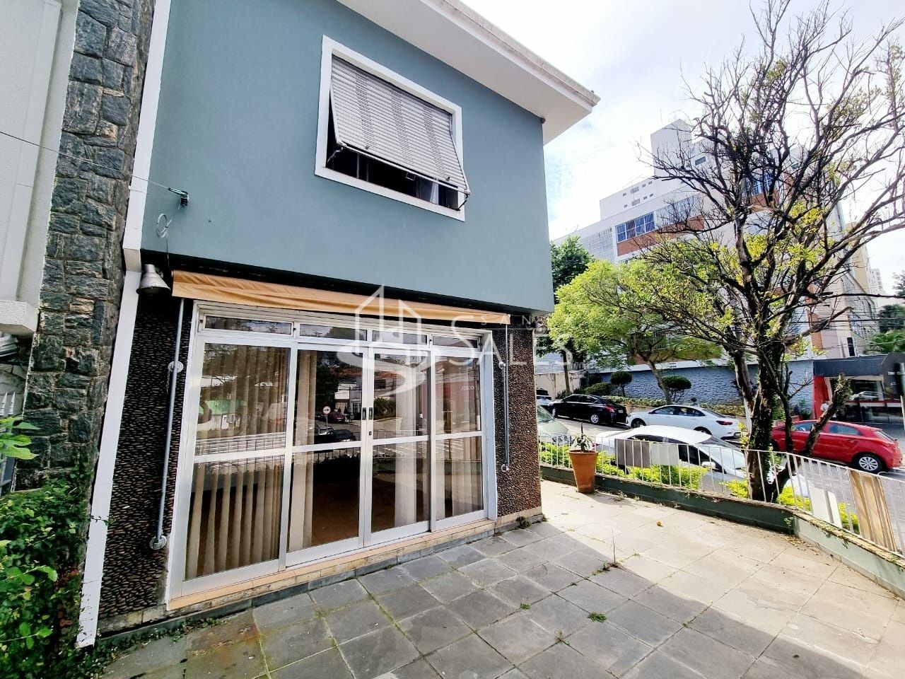 Sobrado, 3 quartos, 145 m² - Foto 4