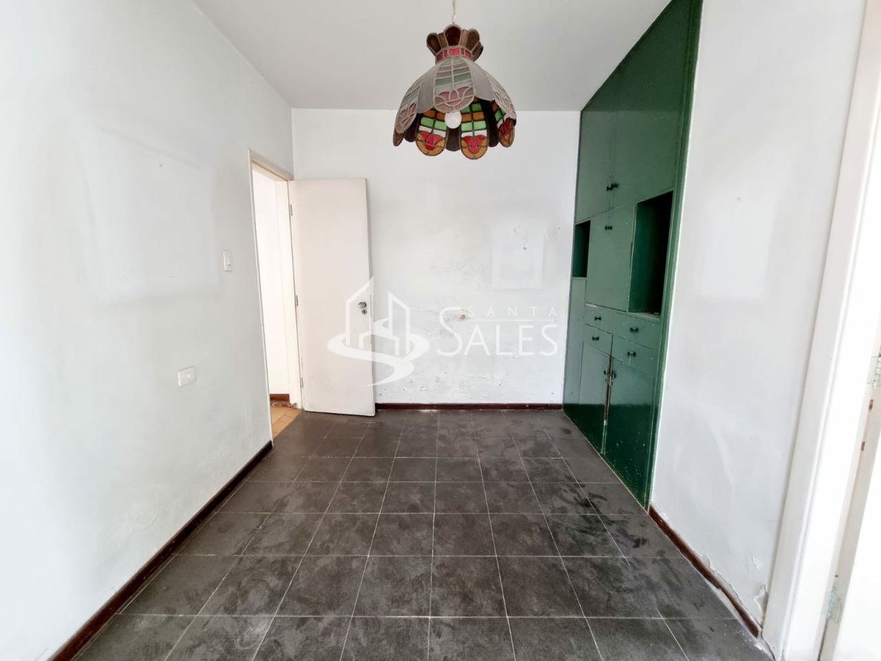 Sobrado, 3 quartos, 145 m² - Foto 7