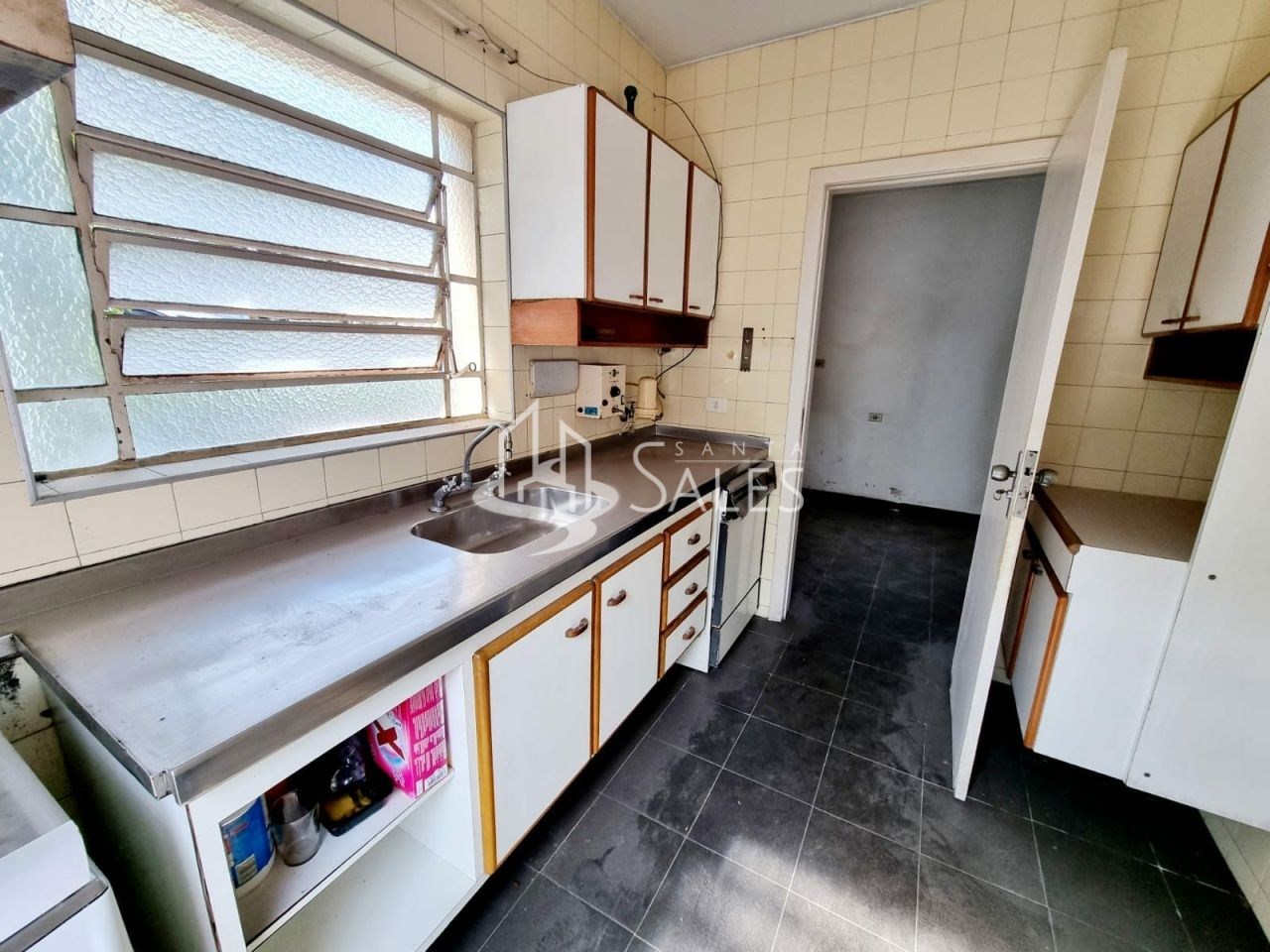 Sobrado, 3 quartos, 145 m² - Foto 10
