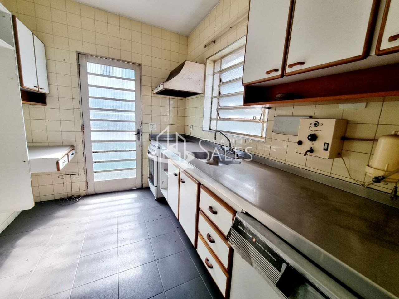 Sobrado, 3 quartos, 145 m² - Foto 11