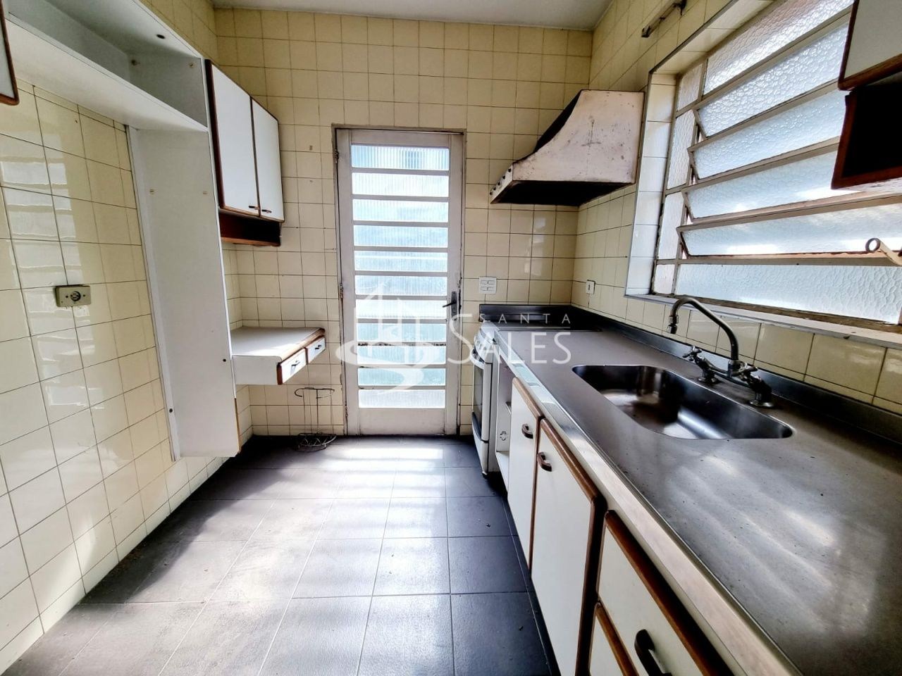 Sobrado, 3 quartos, 145 m² - Foto 12