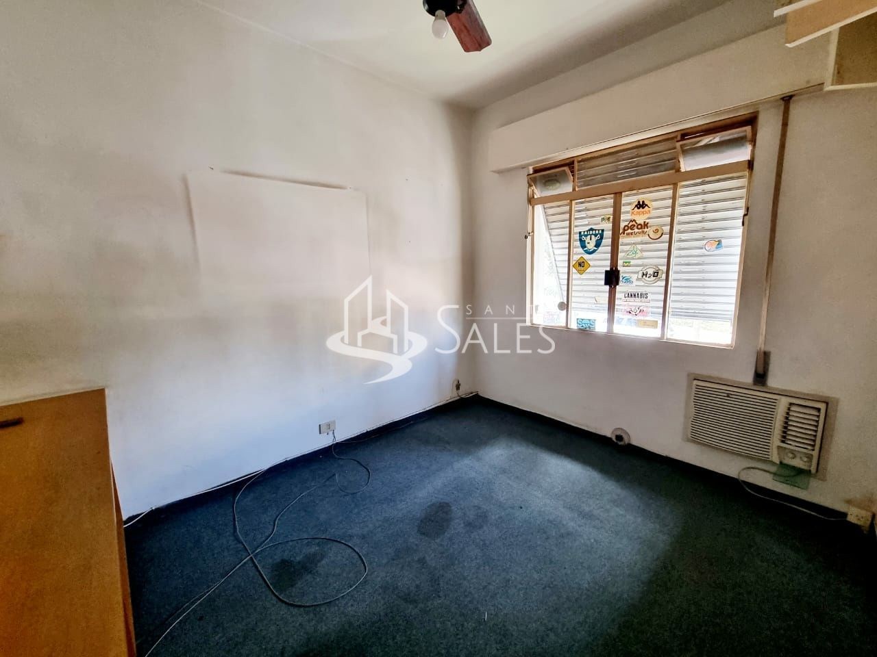 Sobrado, 3 quartos, 145 m² - Foto 14