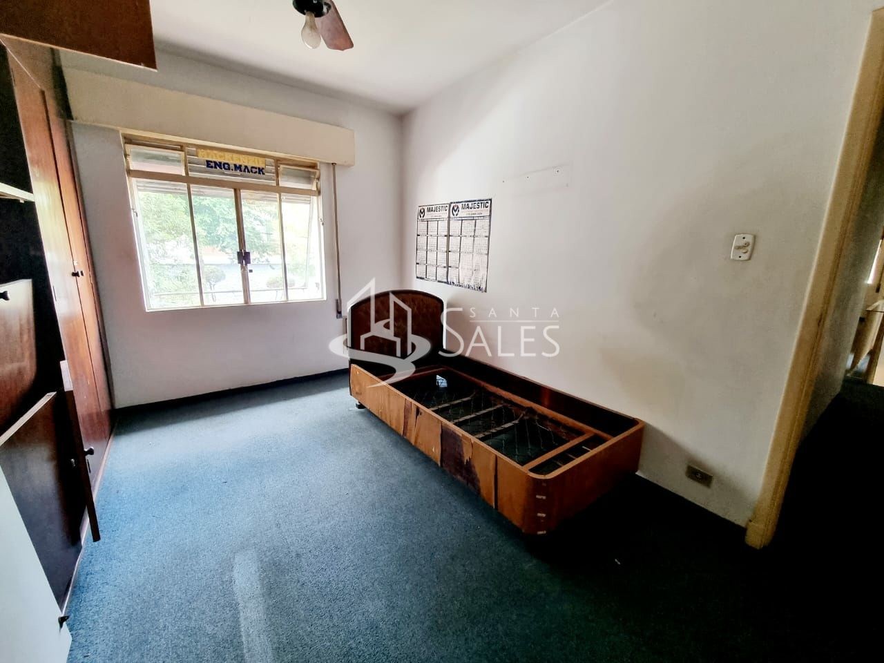 Sobrado, 3 quartos, 145 m² - Foto 15