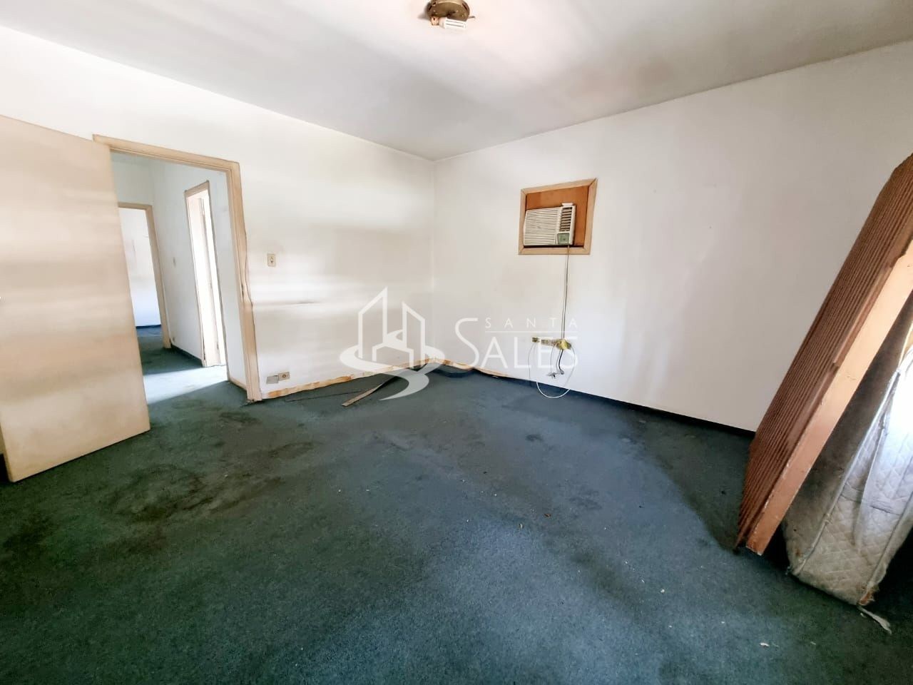 Sobrado, 3 quartos, 145 m² - Foto 16