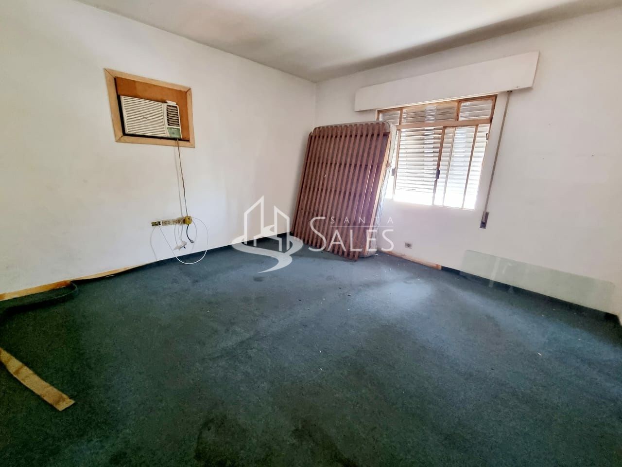 Sobrado, 3 quartos, 145 m² - Foto 17