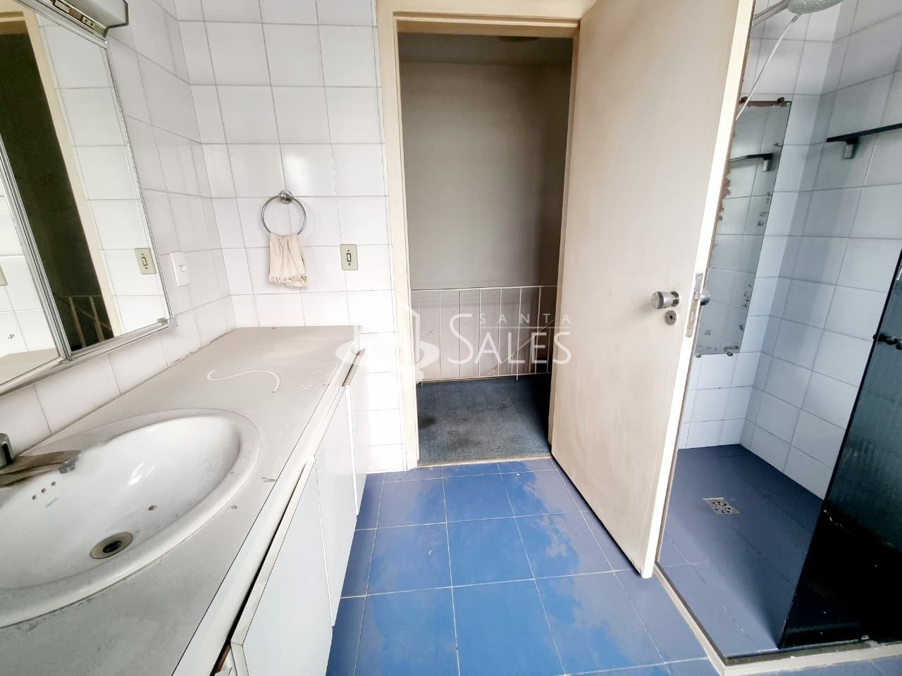 Sobrado, 3 quartos, 145 m² - Foto 21