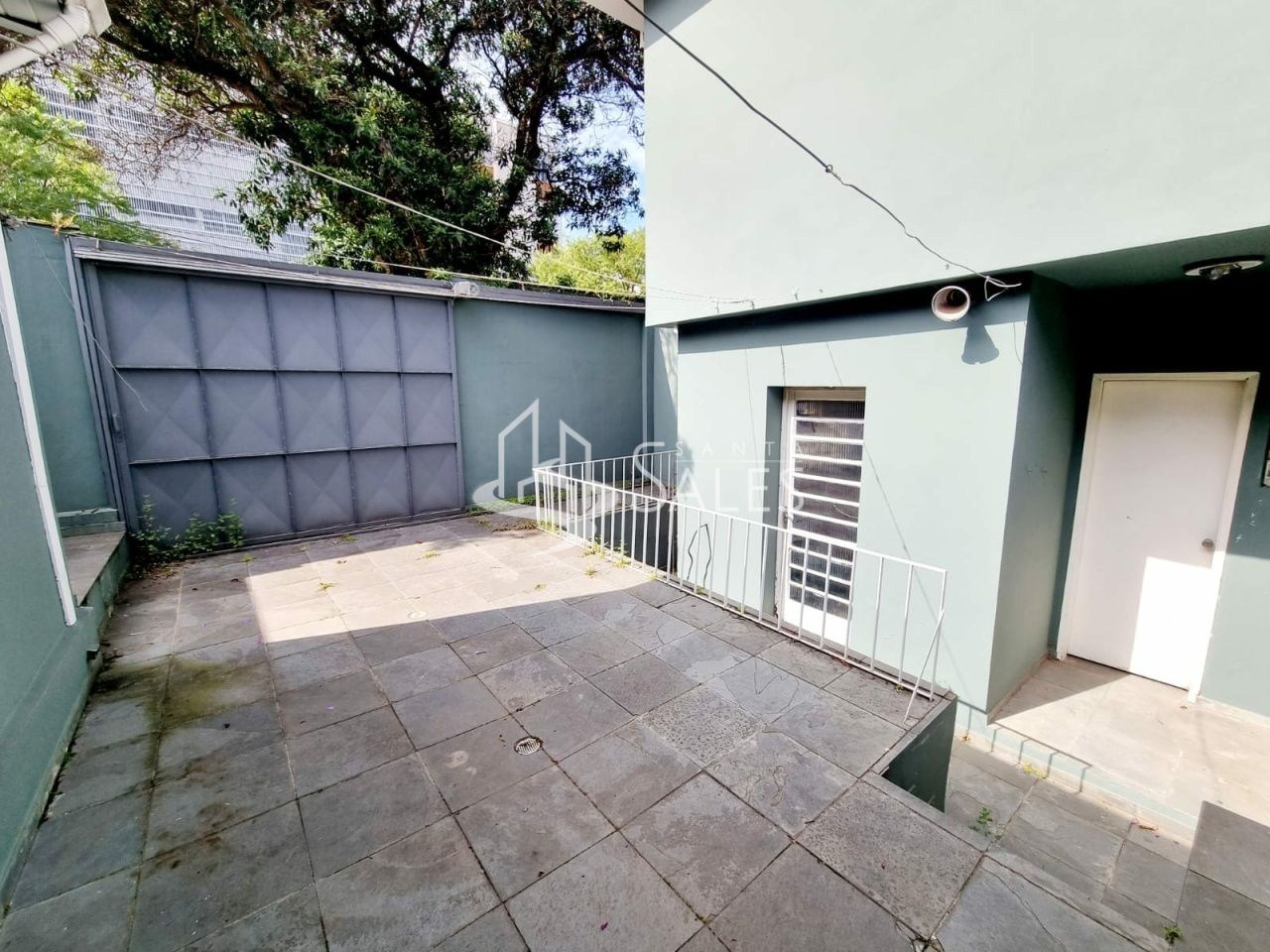 Sobrado, 3 quartos, 145 m² - Foto 25