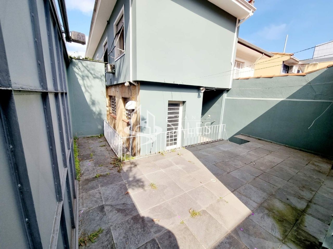 Sobrado, 3 quartos, 145 m² - Foto 26