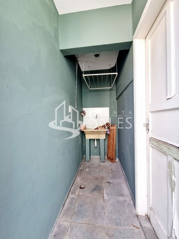 Sobrado, 3 quartos, 145 m² - Foto 28