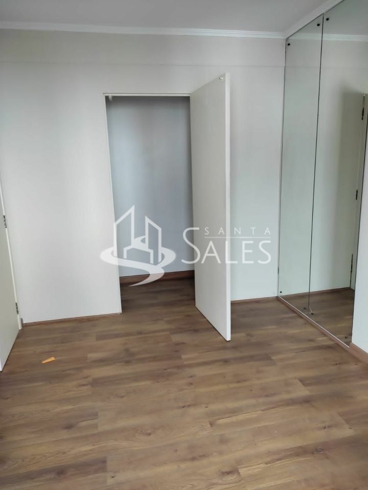 Cobertura, 4 quartos, 270 m² - Foto 2