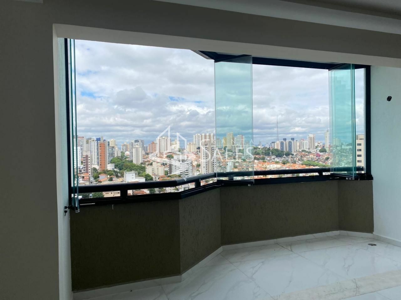 Cobertura, 4 quartos, 270 m² - Foto 5