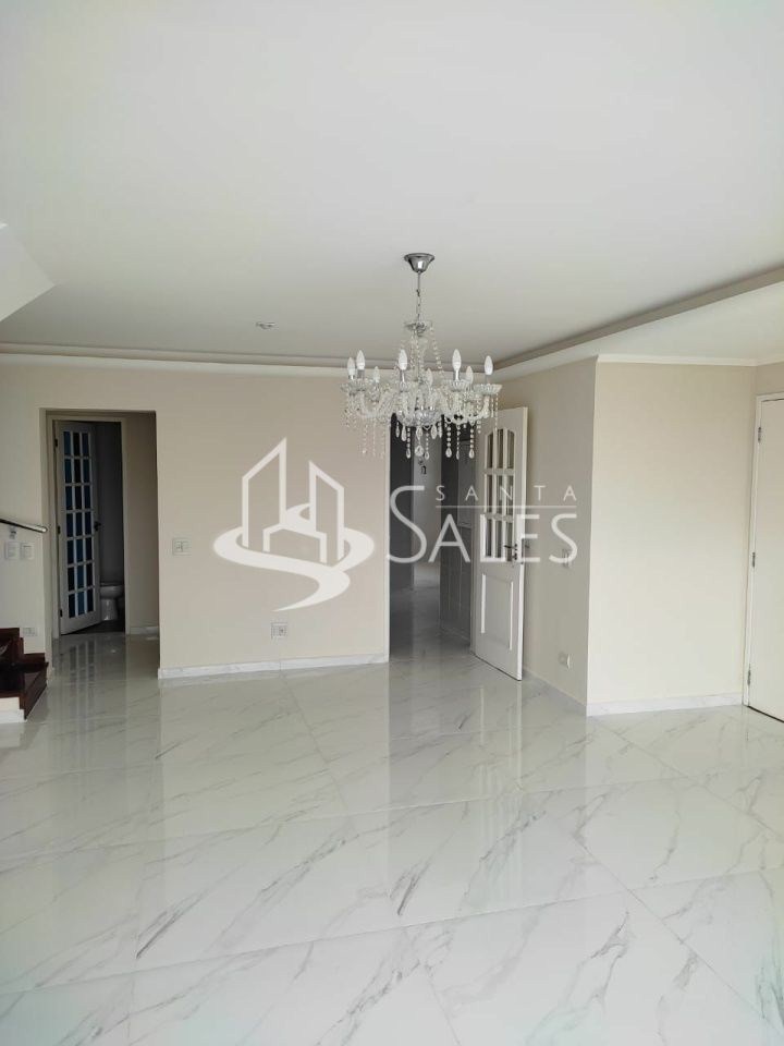 Cobertura, 4 quartos, 270 m² - Foto 9