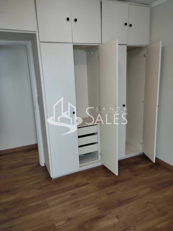 Cobertura, 4 quartos, 270 m² - Foto 10