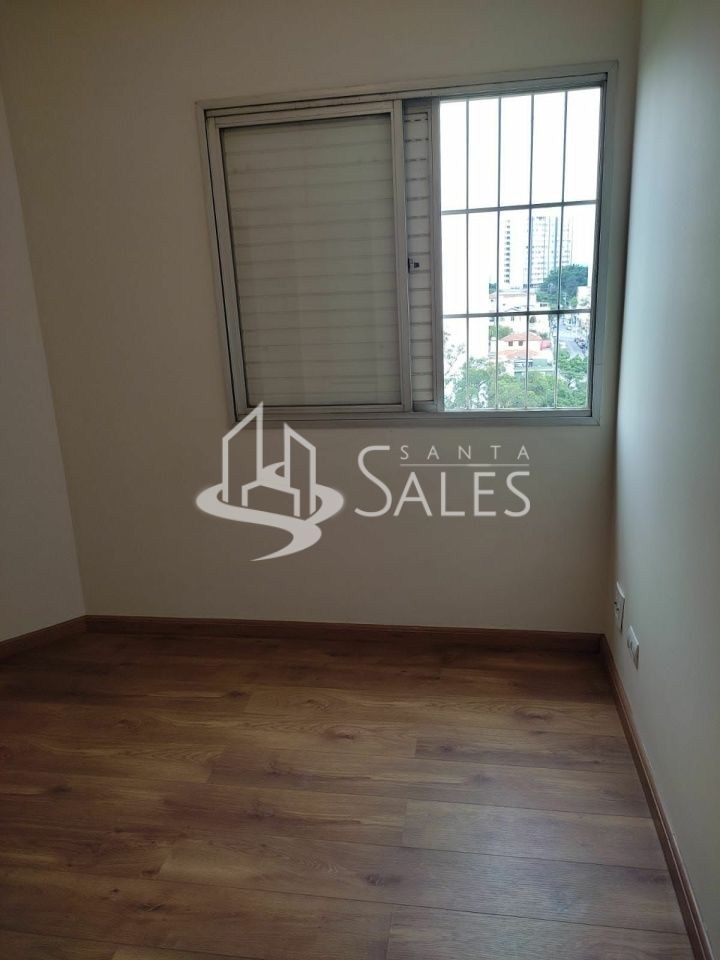 Cobertura, 4 quartos, 270 m² - Foto 11