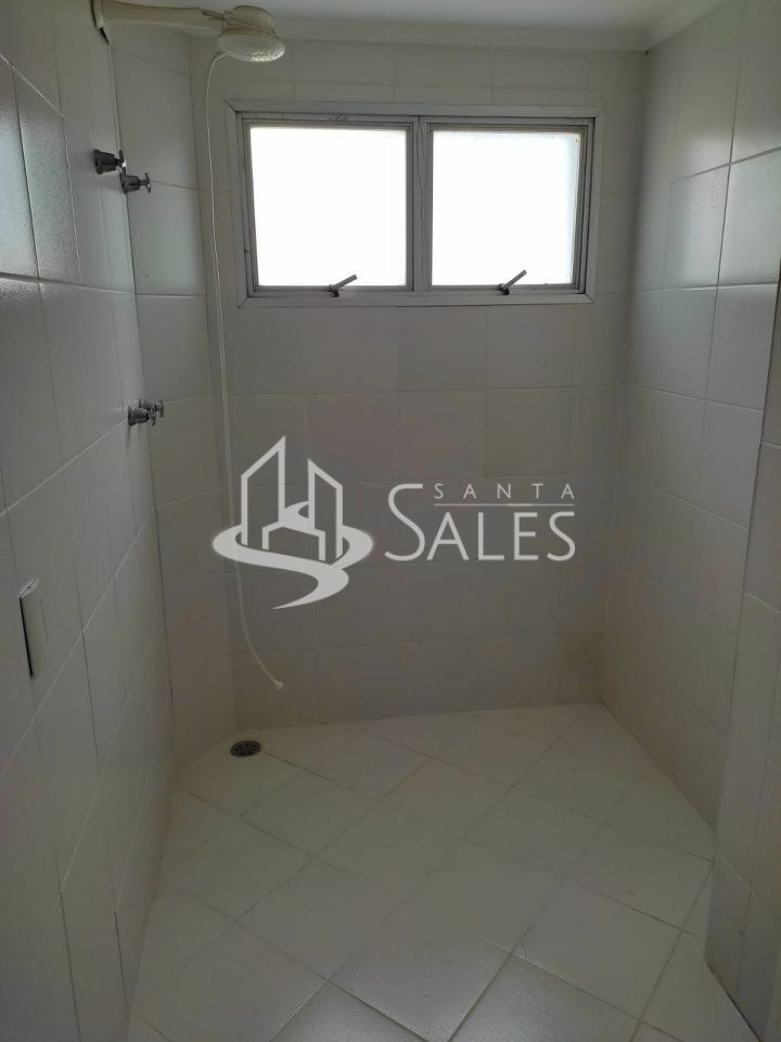 Cobertura, 4 quartos, 270 m² - Foto 13