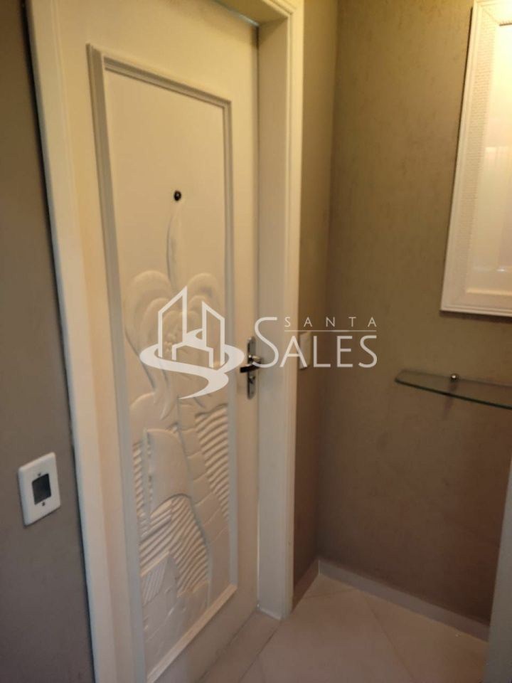 Cobertura, 4 quartos, 270 m² - Foto 14