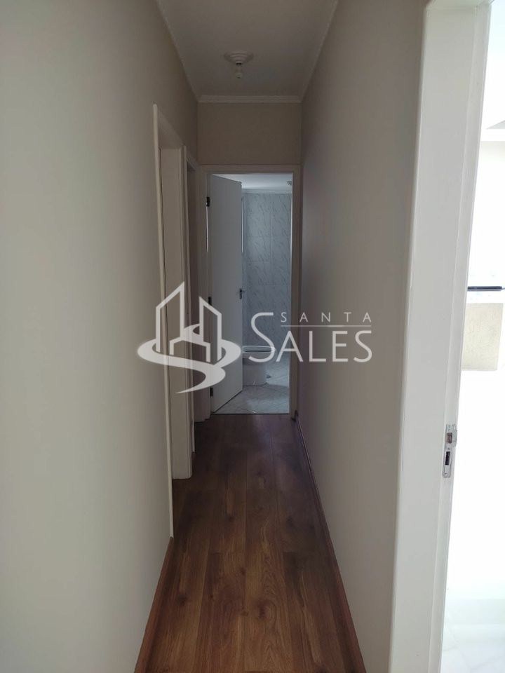 Cobertura, 4 quartos, 270 m² - Foto 15