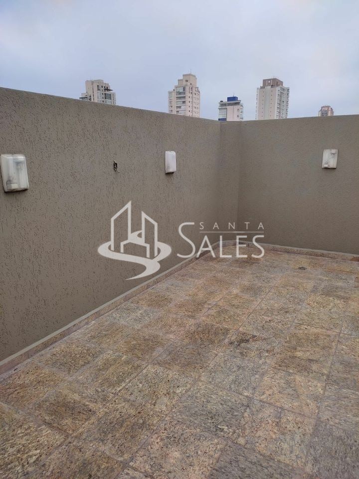 Cobertura, 4 quartos, 270 m² - Foto 19