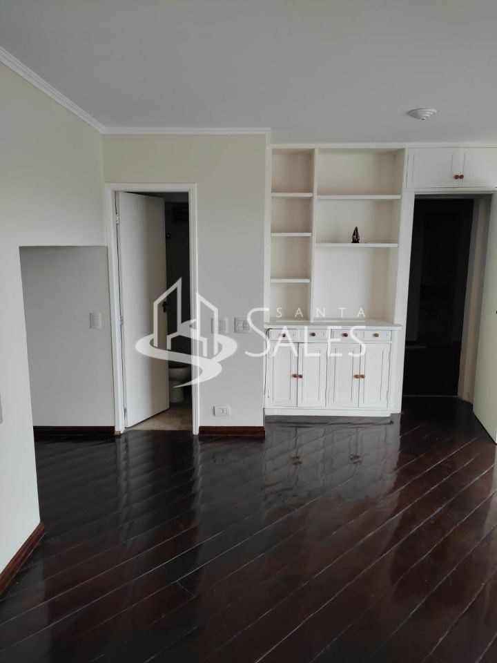 Cobertura, 4 quartos, 270 m² - Foto 21