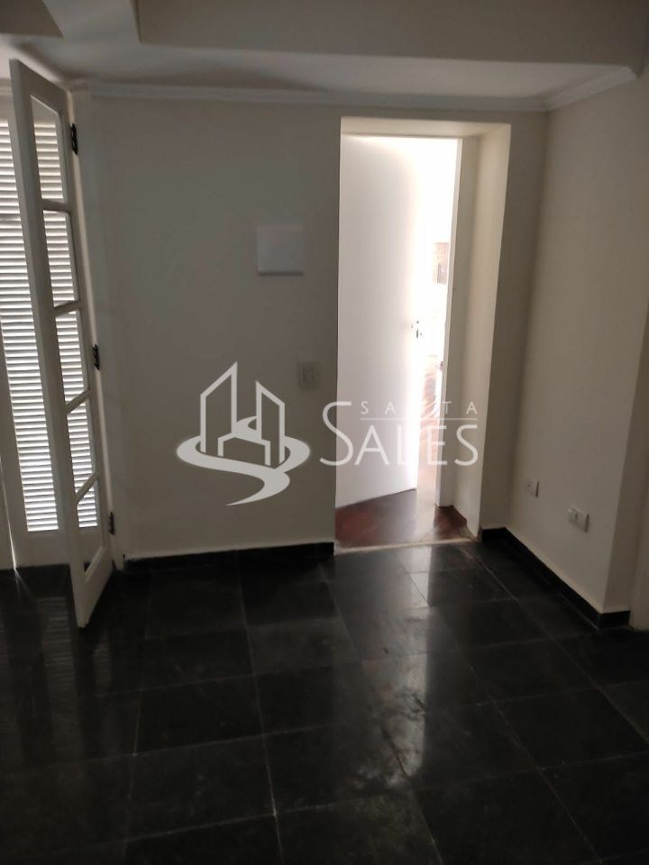 Cobertura, 4 quartos, 270 m² - Foto 23