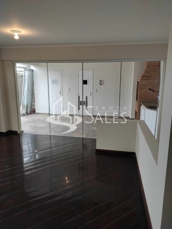 Cobertura, 4 quartos, 270 m² - Foto 24