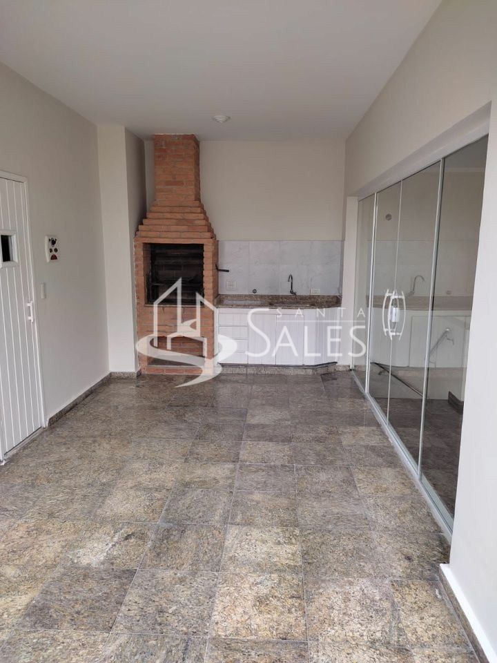 Cobertura, 4 quartos, 270 m² - Foto 26