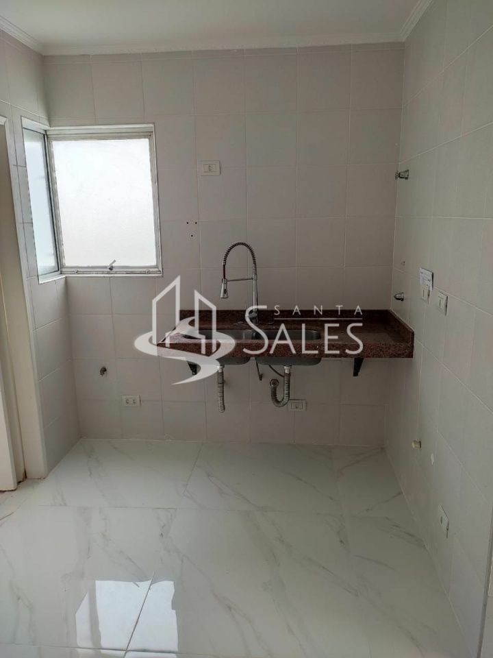 Cobertura, 4 quartos, 270 m² - Foto 28