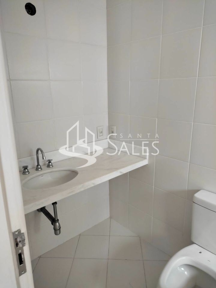 Cobertura, 4 quartos, 270 m² - Foto 29