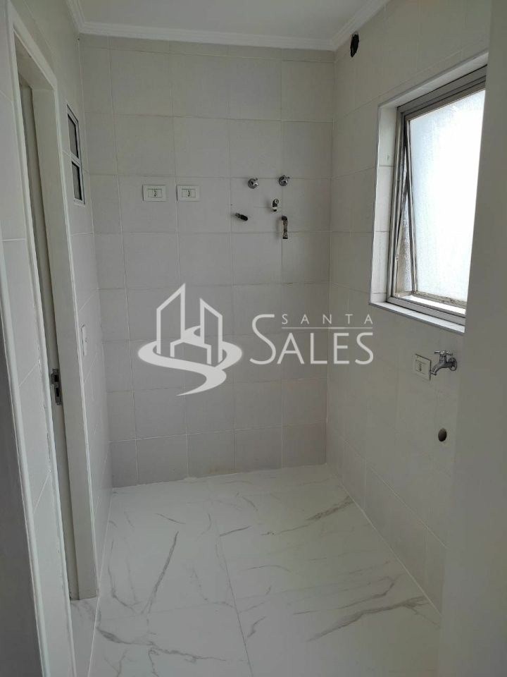 Cobertura, 4 quartos, 270 m² - Foto 31