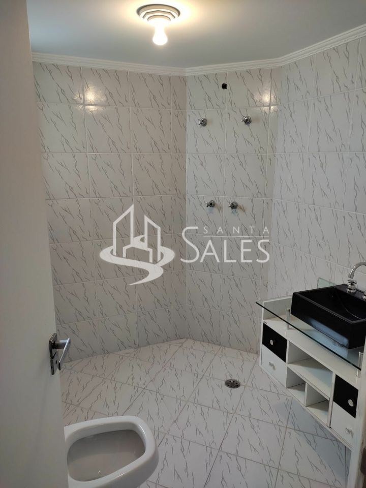 Cobertura, 4 quartos, 270 m² - Foto 32