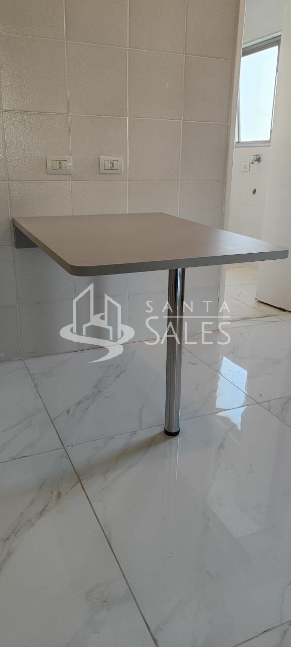 Cobertura, 4 quartos, 270 m² - Foto 35