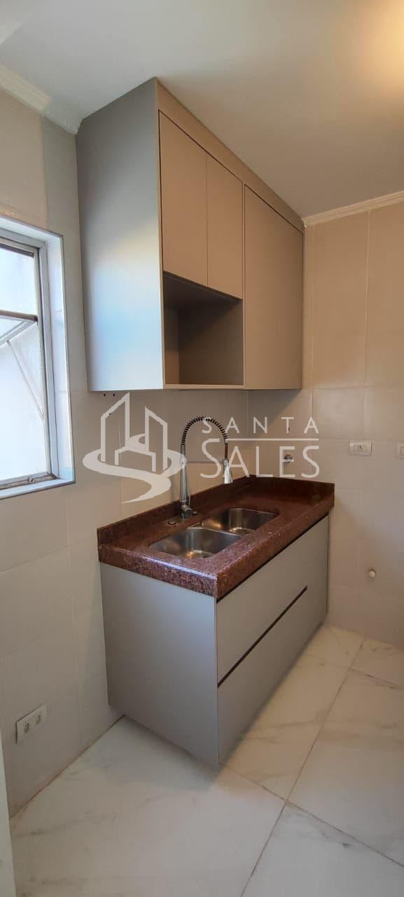 Cobertura, 4 quartos, 270 m² - Foto 36