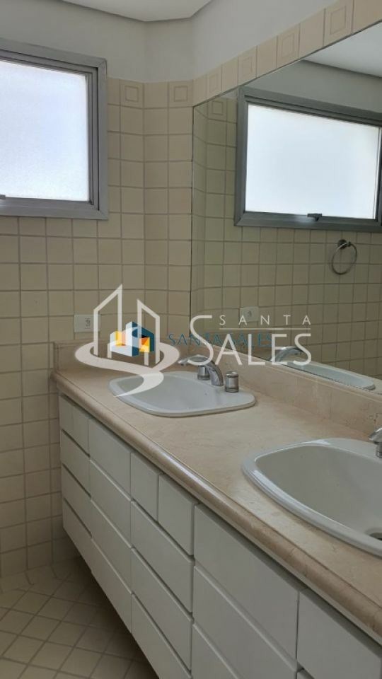 Apartamento, 3 quartos, 195 m² - Foto 4