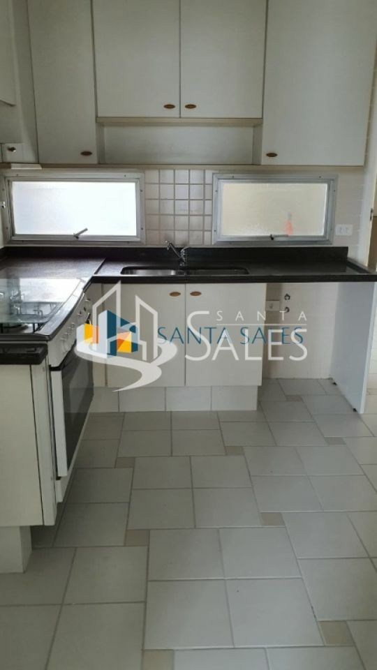 Apartamento, 3 quartos, 195 m² - Foto 6